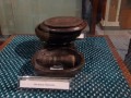 Tn 0887 DSC00061